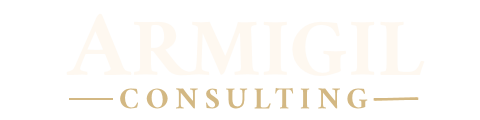 Armigil Consulting